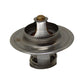 Thermostat Fits Vapormatic Replaces VPE3401
