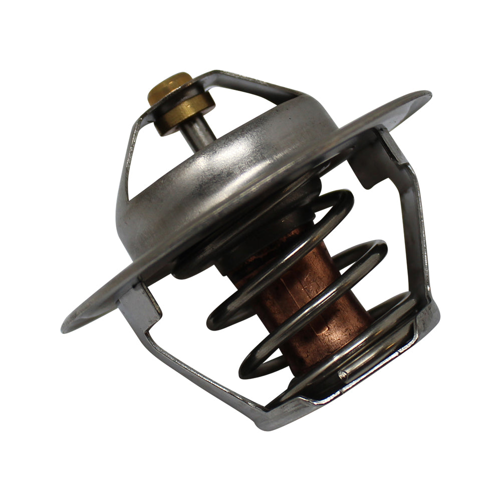 Thermostat Fits Vapormatic Replaces VPE3401
