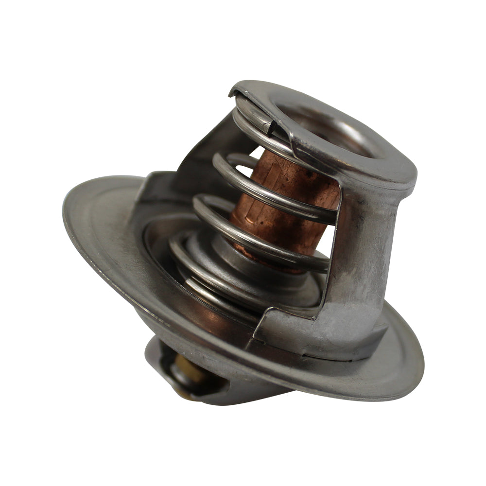 RE501052 Thermostat - 182°F Fits John Deere Skid Steer Loaders: 240, 250, 260++