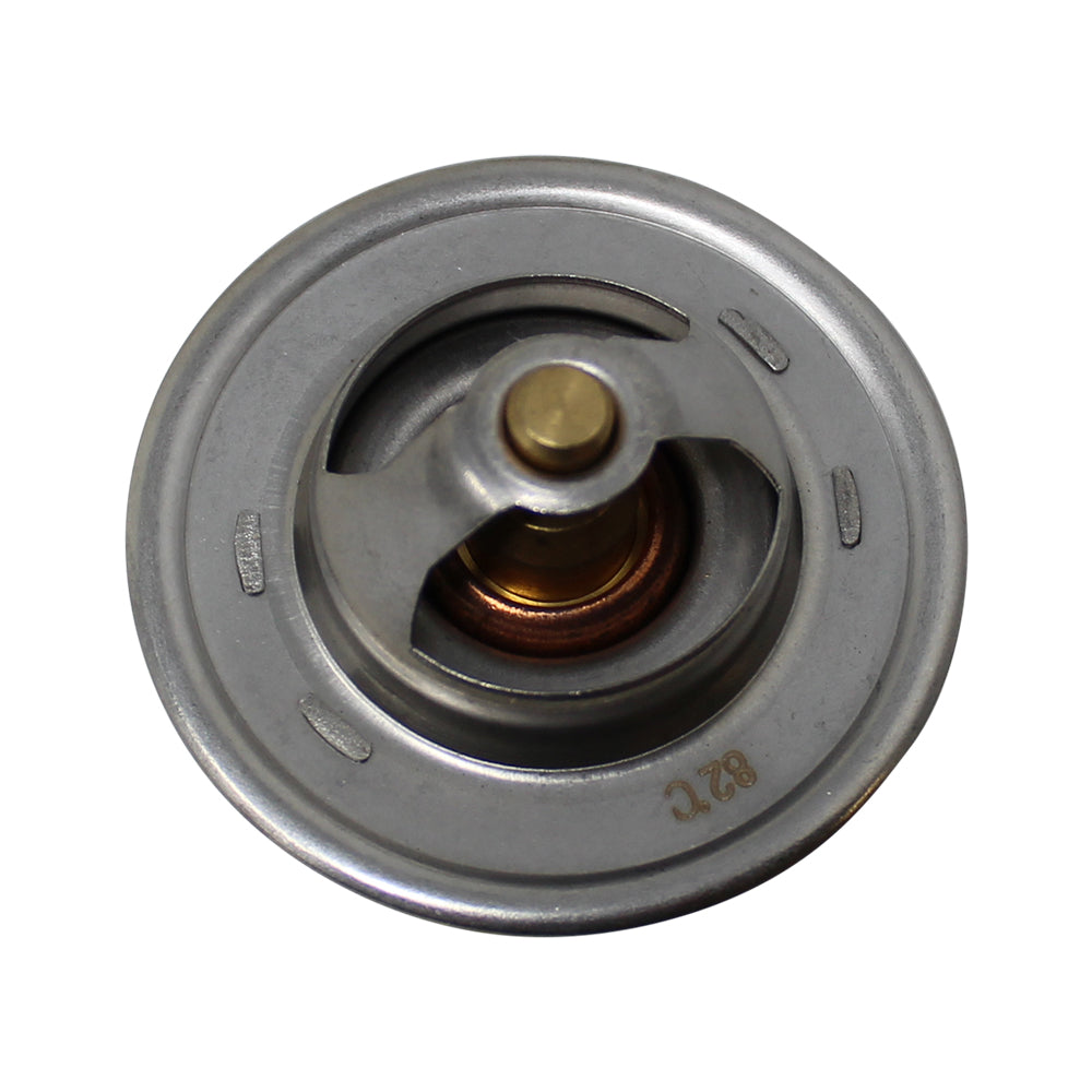 Thermostat Fits John Deere Replaces DZ120917