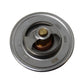 Thermostat Fits Vapormatic Replaces VPE3401