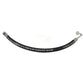 A-RE503208-AI - Hose, Turbo Oil Inlet