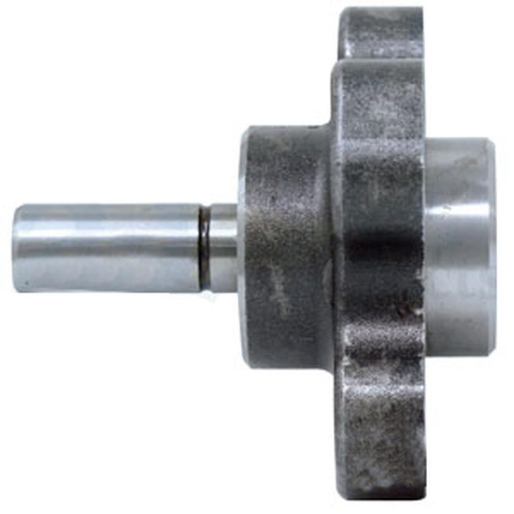 A-RE505621-AI Hub W/ Bearing, Fan Drive