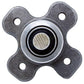 A-RE505621-AI Hub W/ Bearing, Fan Drive