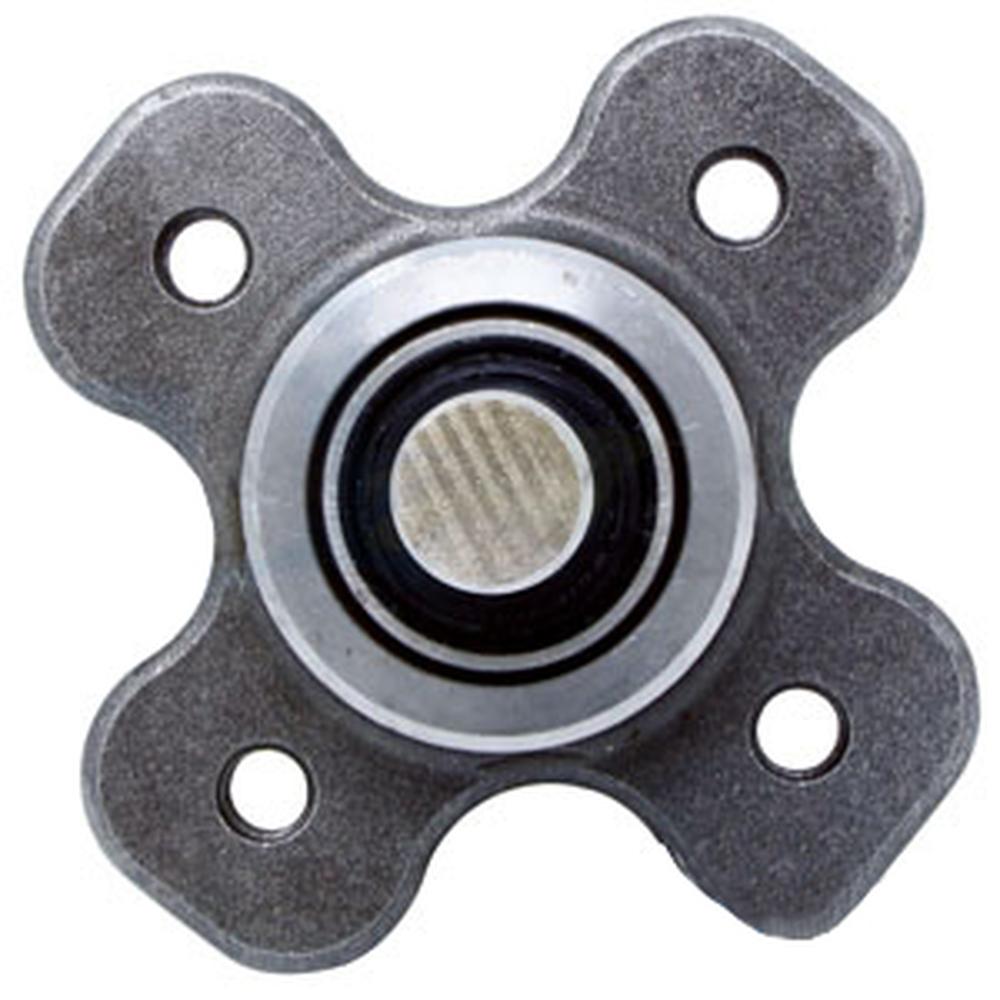 A-RE505621-AI Hub W/ Bearing, Fan Drive