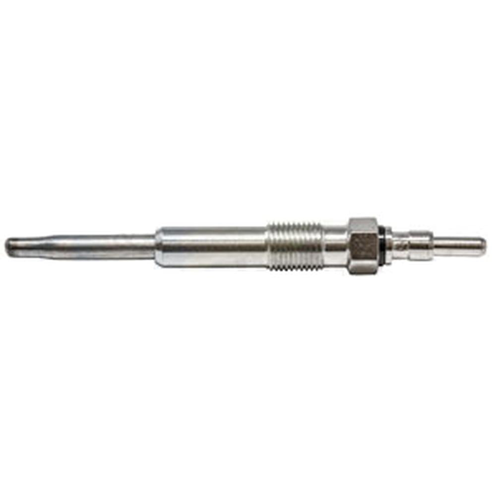 A-RE505867-AI Glow Plug
