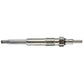 Glow Plug RE505867 Fits John Deere 329D 332 332D 333D 344J 4120 4320 4520 4720