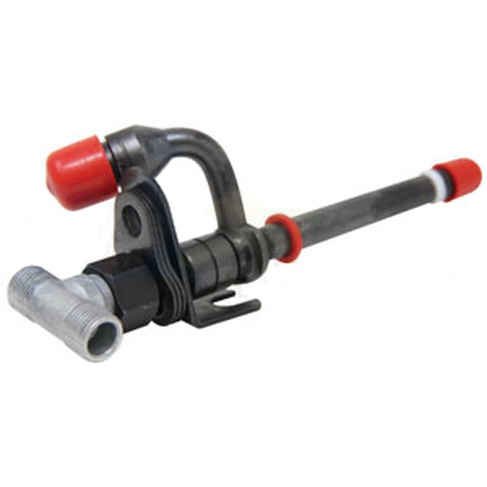 A-RE507948-AI - Injector