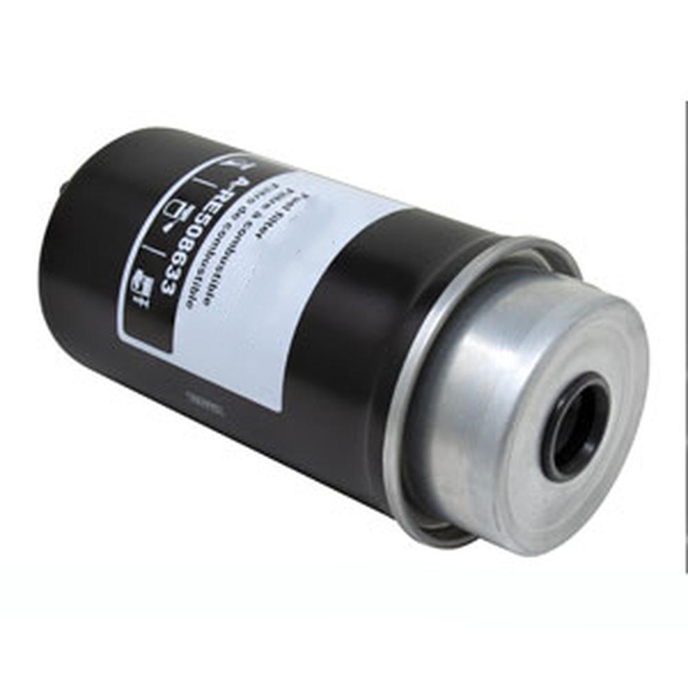 A-RE508633-AI - Filter, Separator, Fuel/Water