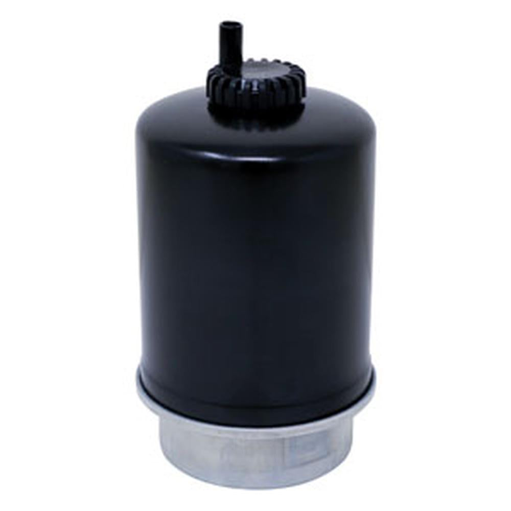 A-RE509031-AI - Filter, Separator, Fuel/Water