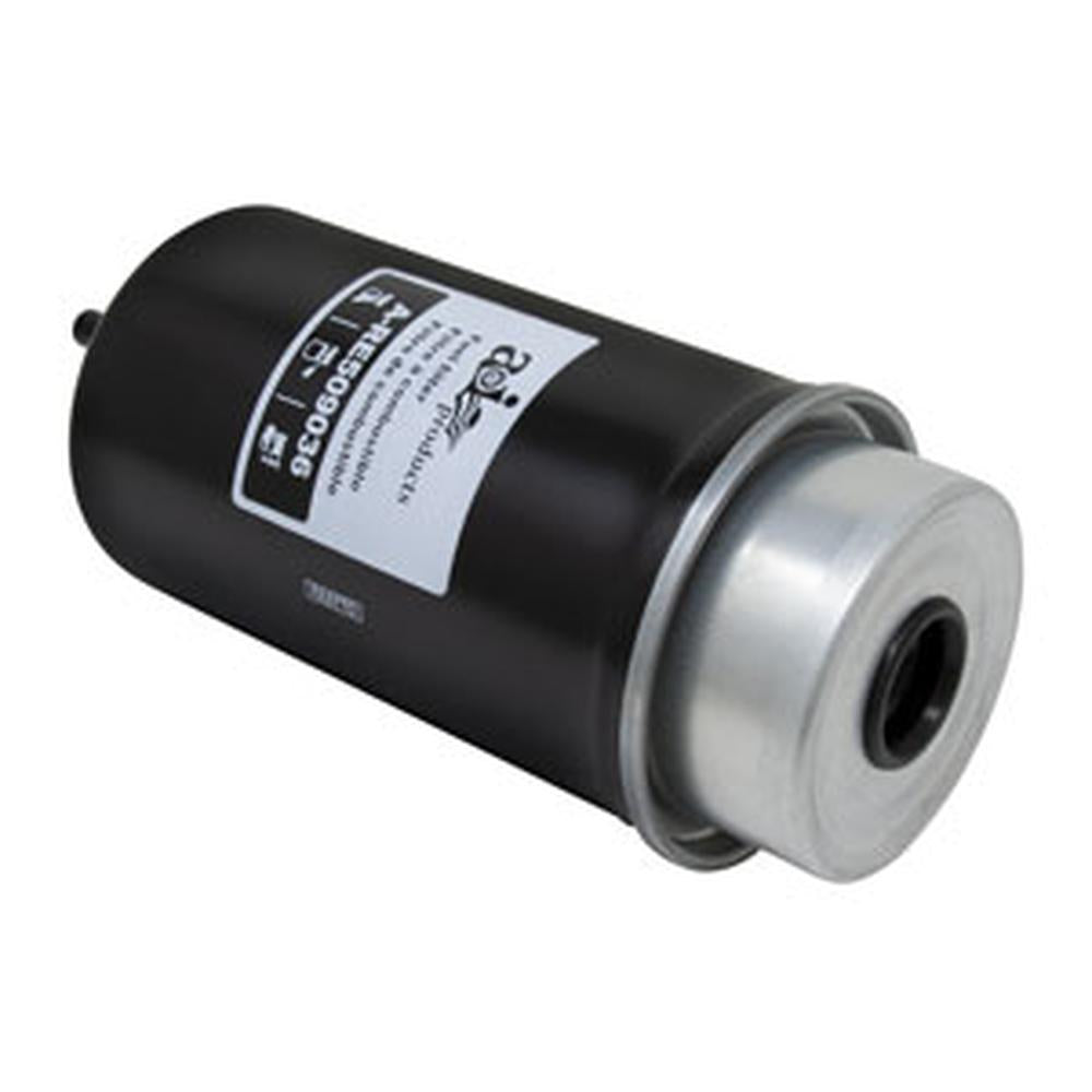 A-RE509036 Filter, Separator, Fuel/Water