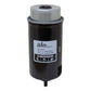 A-RE509036 Filter, Separator, Fuel/Water