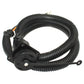Auxiliary Power Outlet Fits John Deere Replaces RE51091
