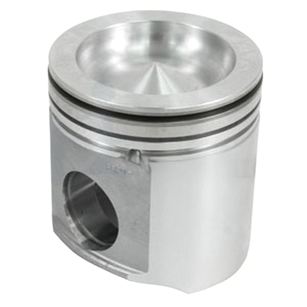 A&I Prod. Replaces A-RE515037 PISTON