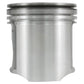 A&I Prod. Replaces A-RE515037 PISTON
