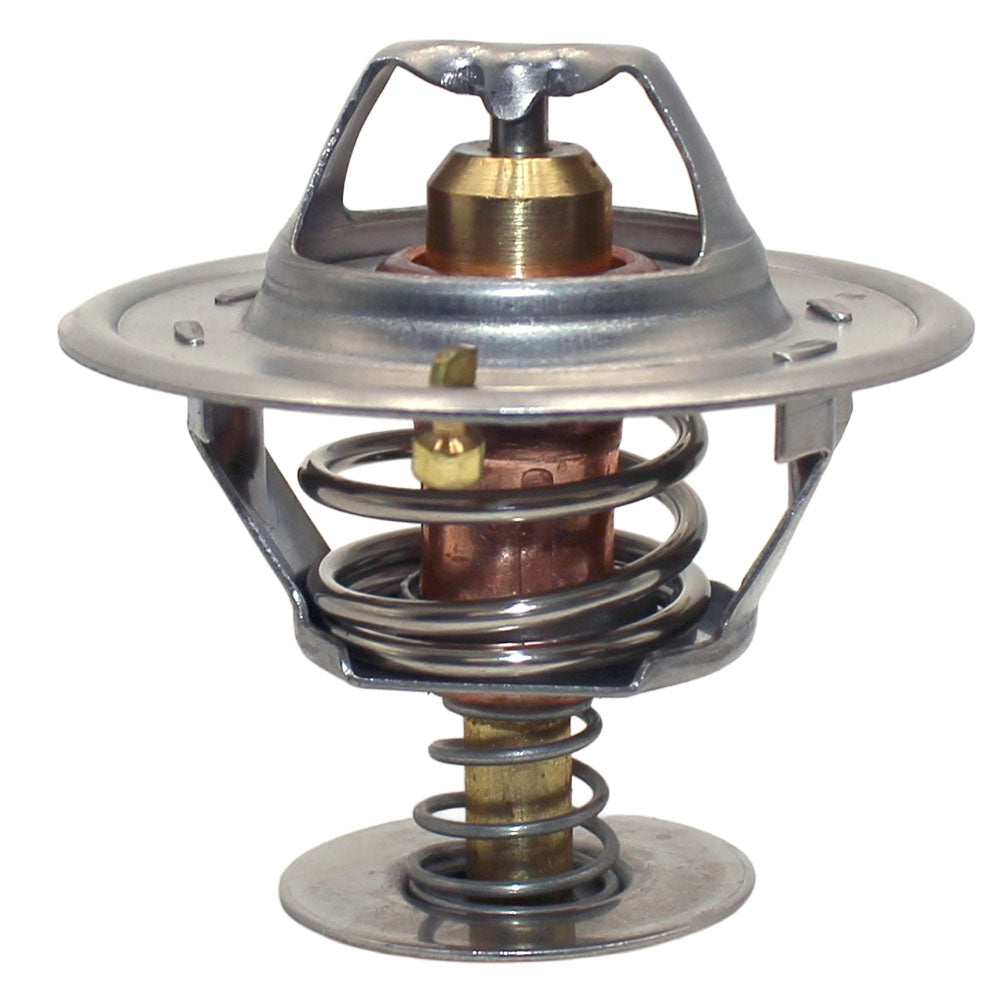 RE517011 Engine Thermostat Fits John Deere 6110 6120 6210 6310 6320 6410 6420