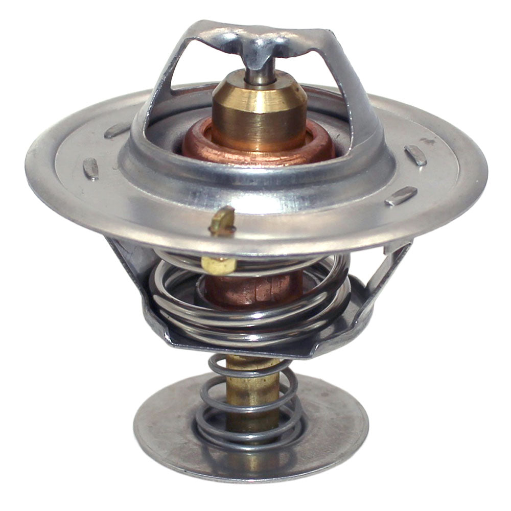 RE517011 Engine Thermostat Fits John Deere 6110 6120 6210 6310 6320 6410 6420