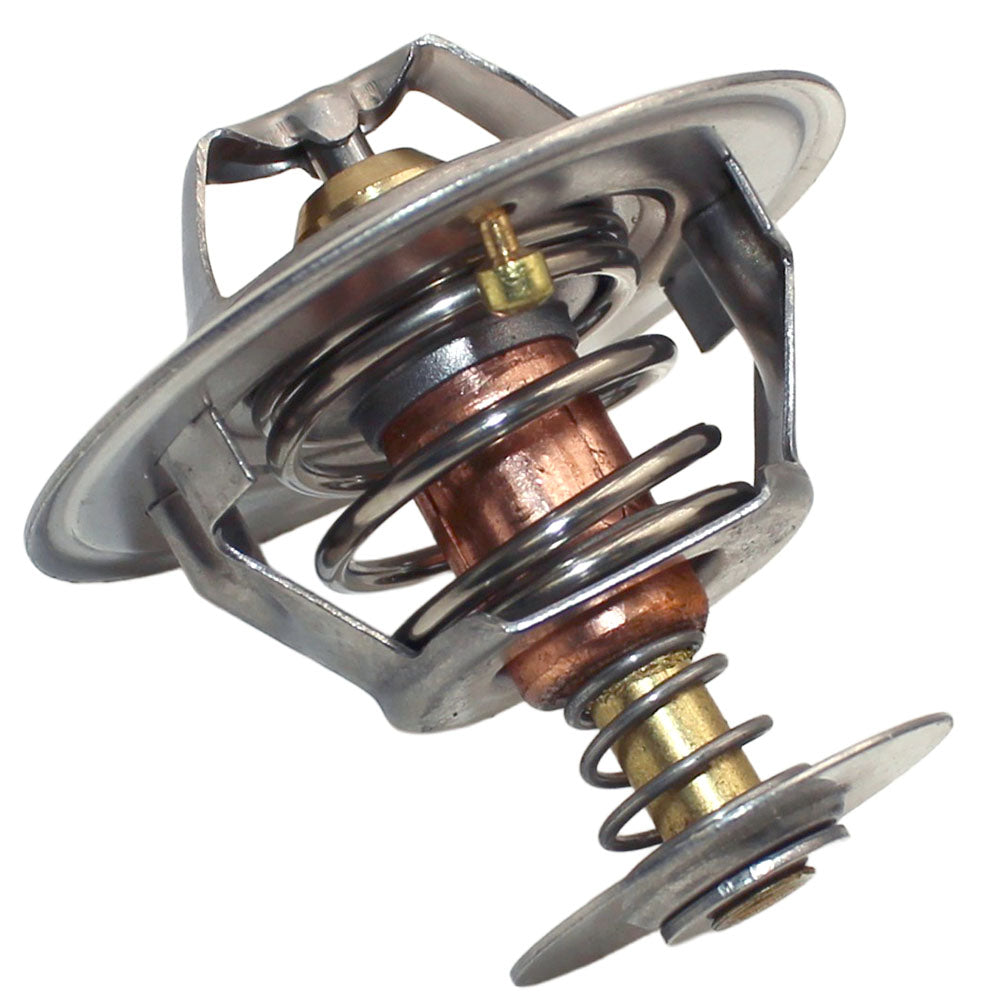 Engine Thermostat Fits John Deere Replaces DZ113382