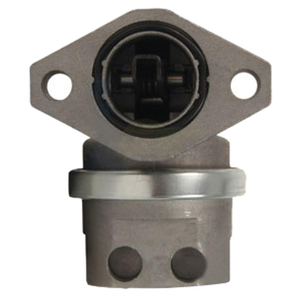 Fuel Lift Transfer Pump Fits John Deere 6130D 640 643 6115D 6140D 5075M 5085M
