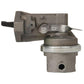Fuel Lift Transfer Pump Fits John Deere 6130D 640 643 6115D 6140D 5075M 5085M