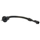 A-RE519696-AI - Sensor, Water In Fuel