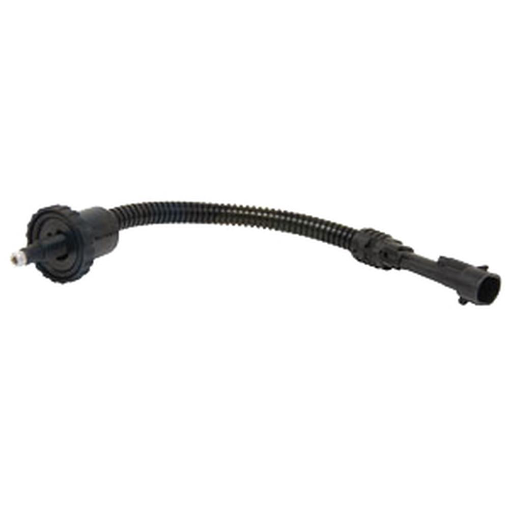A-RE519696-AI - Sensor, Water In Fuel