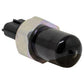 Fuel Pressure Sensor RE520930 RE515635 Fits John Deere 7420 7520 7710 7810 8120