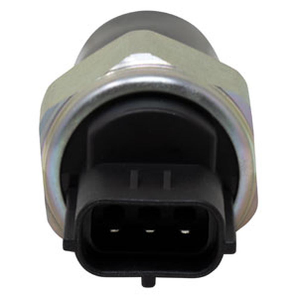 RE520930 Fuel Rail Pressure Sensor Fits Several Fits John Deere Industrial