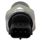 Fuel Rail Pressure Sensor Fits John Deere Replaces A-RE520930