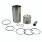 A-RE524450-AI Piston Liner Kit