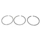 RE524453 Piston Ring Set Fits John Deere E210LC 210G 250G 2144G 2154G