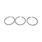 Piston Rings Fits John Deere Replaces RE516268