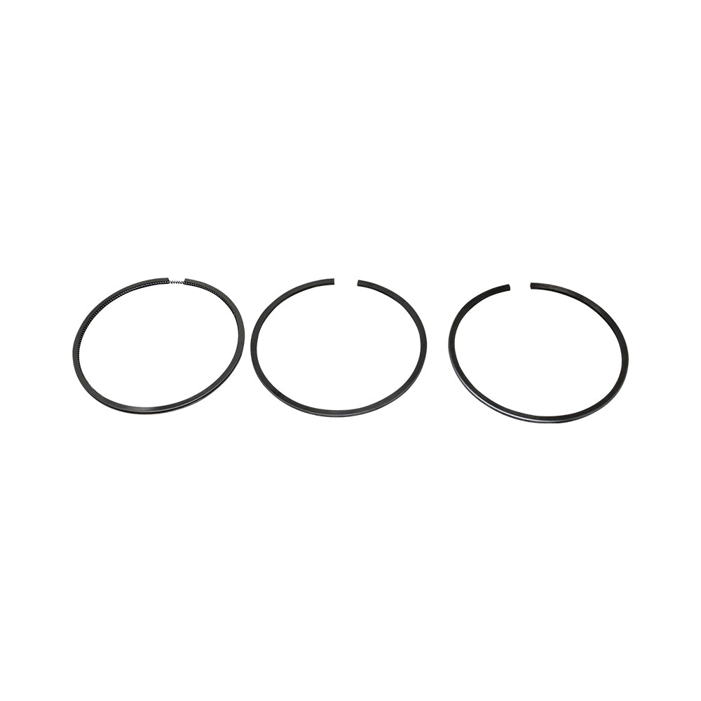 Piston Rings Fits John Deere Replaces RE516268