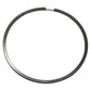 RE524453 Piston Ring Set Fits John Deere E210LC 210G 250G 2144G 2154G