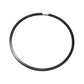 Piston Rings Fits John Deere Replaces RE516268
