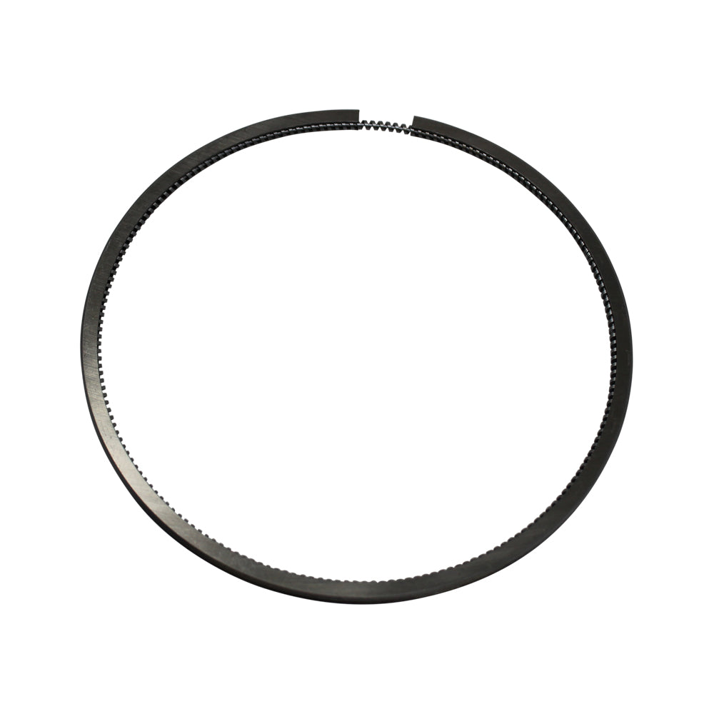 Piston Rings Fits John Deere Replaces RE516268