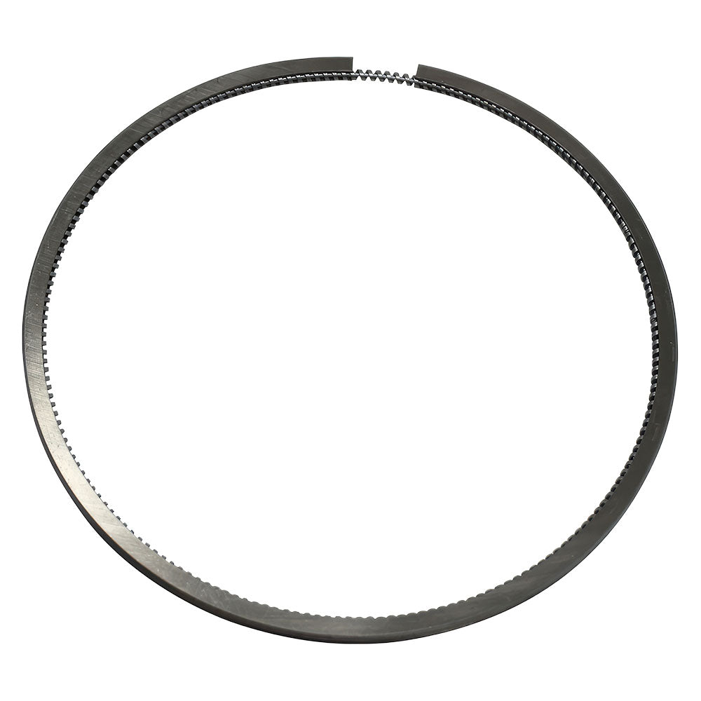 A-RE524453-AI Rings, Piston