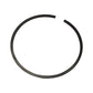 Piston Rings Fits John Deere Replaces RE516268