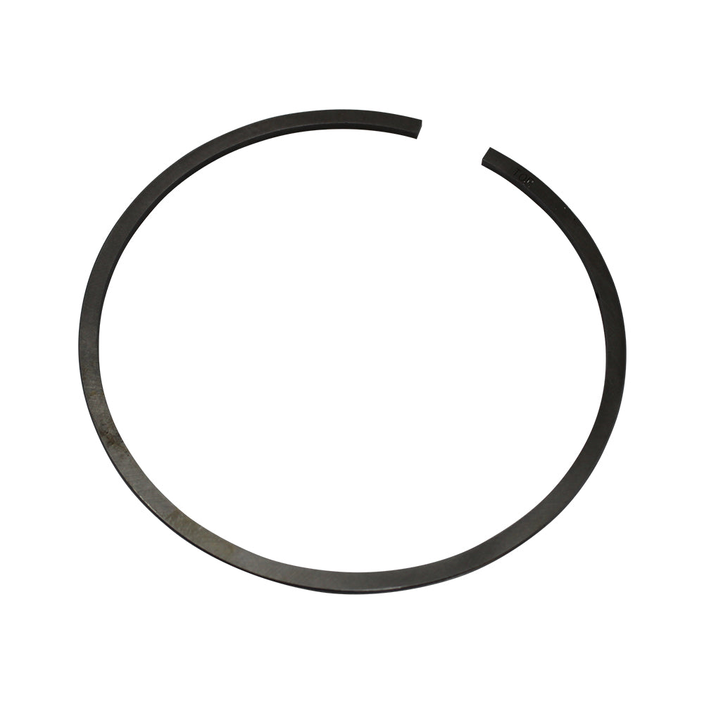 Piston Rings Fits John Deere Replaces RE516268