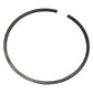 A-RE524453-AI Rings, Piston