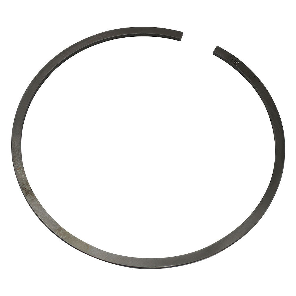 RE524453 Piston Ring Set Fits John Deere E210LC 210G 250G 2144G 2154G
