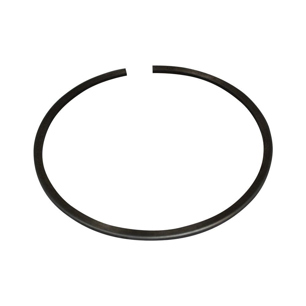 Piston Rings Fits John Deere Replaces RE516268