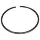 A-RE524453-AI Rings, Piston