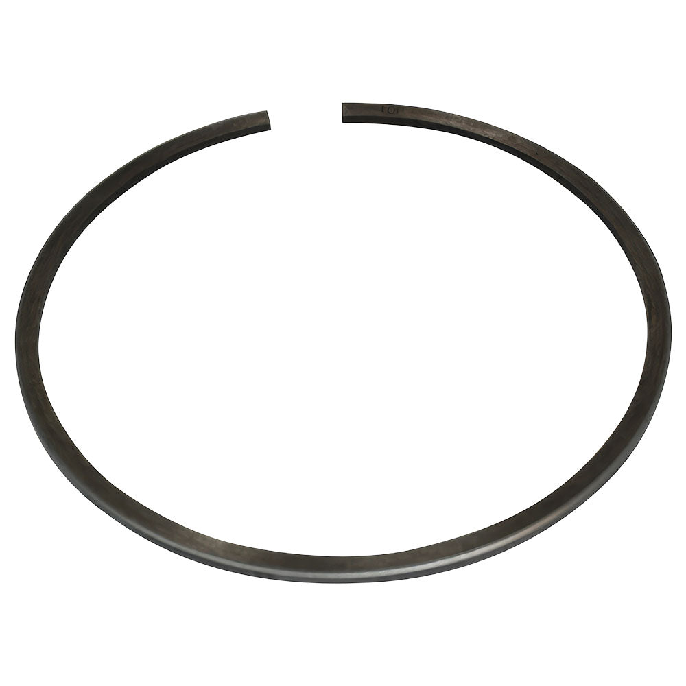 A-RE524453-AI Rings, Piston
