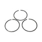Piston Rings Fits John Deere Replaces RE516268