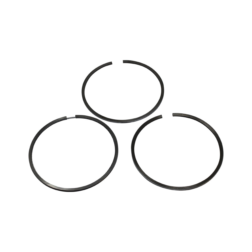 Piston Rings Fits John Deere Replaces RE516268