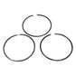Piston Ring Set RE524453 Fits John Deere 624K 644K 624K-II 644G 524K-II