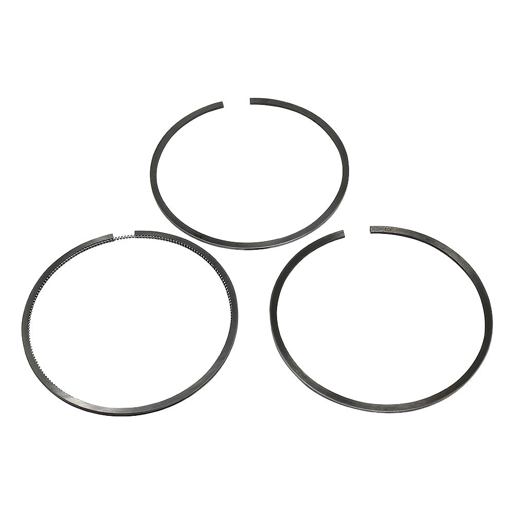 A-RE524453-AI Rings, Piston