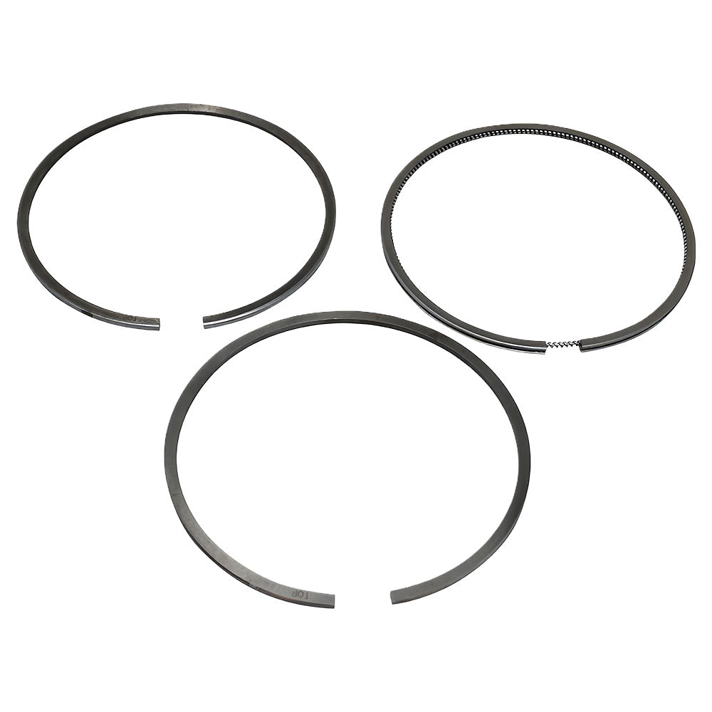 A-RE524453-AI Rings, Piston