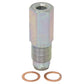 A-RE524529-AI - Valve, Fuel Injection Pump Pressure Relief